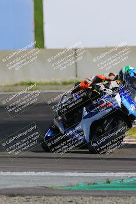 media/Mar-17-2024-Fastrack Riders (Sun) [[c7d6f8c14c]]/Level 2/Turn 11/